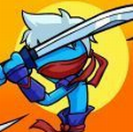 生存英雄中文版 v1.0.4安卓版