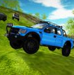 极限豪车竞速安卓版 v1.1.5最新版