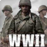 世界战争英雄手游v1.53.2中文版