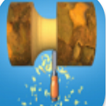 木工大师破解版v3.5无限金币版