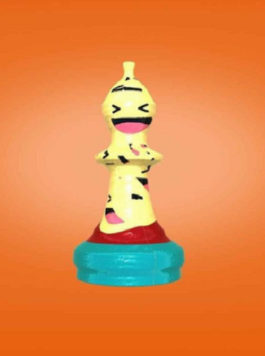 木工大师破解版