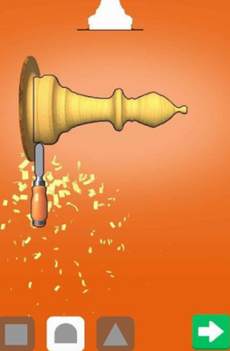 木工大师破解版