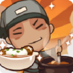 大宋掌柜破解版 v3.1.1无限金币版