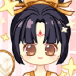 小主装扮间破解版 v1.4.0无限金币版 