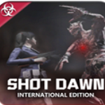 枪破黎明国际服 v1.14.72_1安卓版