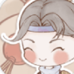 鸣沙客栈苹果版v2.6.0最新版