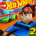 沙滩车竞速2汉化版v2025.11.06安卓版