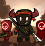 火线枪战躲猫猫破解版v2.2.3无限钻石版