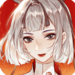 忘川风华录手游v0.20.0苹果版