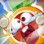 水果大乱斗安卓版 v1.0.0最新版