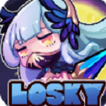 塔防之光手游 v1.1.15安卓版