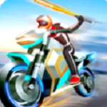 赛车粉碎手游 v2.0.96最新版