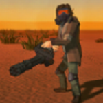 死亡荒地生存中文版v1.0.6.88安卓版
