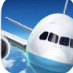 航空大亨4破解版v1.4.7无限金币版