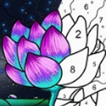 数字填色苹果版v4.31.18最新版