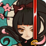 九黎手游 v2.0.7.10苹果版