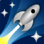 太空宇航局中文版v1.9.16安卓版