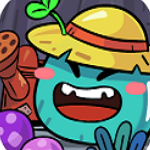 杰利的世界安卓版 v2.0.2最新版
