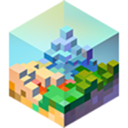 手工星球安卓版 v4.0.0最新版