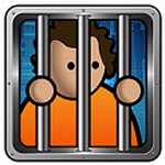 监狱建筑师破解版 v2.0.9无限金币版