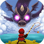天空鱼传说安卓版 v1.5最新版