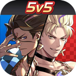 300大作战破解版 v3.60.1内置修改器版