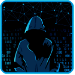 孤独的黑客中文版 v25.61安卓版