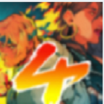 怒之铁拳4手游 v1.4.5安卓版