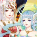 花舞蝶衣安卓版 v1.1.0最新版