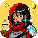 超时空星舰破解版 v0.999.45无限资源版