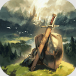 探魂之旅破解版 v1.0.1内置菜单版