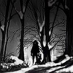 失落之地中文版 v2.0安卓版