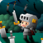 无尽剑道破解版 v1.1.20无限钻石版