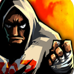 暴力街区苹果版 v1.2.28最新版