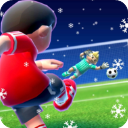 点球达人2破解版 v2.0.64内置菜单版