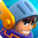 不休骑士2破解版 v3.3.6无限钻石版