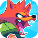 扳机英雄破解版v1.2.2内置菜单版