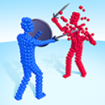 打不过我吧安卓版v1.0.3最新版