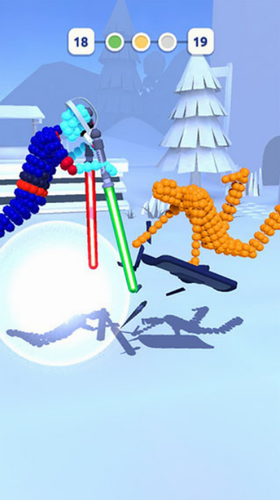 打不过我吧安卓版下载