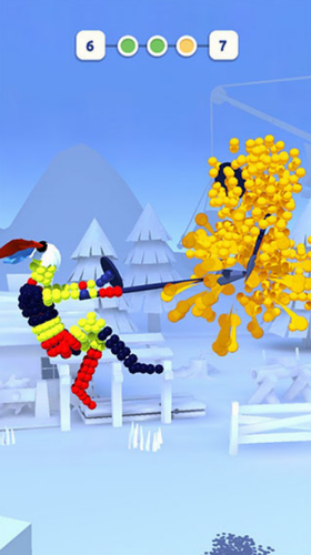 打不过我吧安卓版下载最新版本