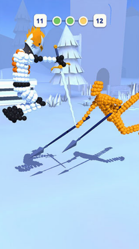 打不过我吧安卓版下载