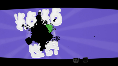 粘粘世界中文版下载安卓版