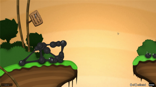 粘粘世界中文版下载