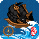 阿比斯的宝藏破解版v5.1.0无限金币版