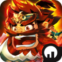 单机三国志3安卓版v1.2.3最新版