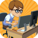 我的电竞之路破解版 v1.2内置菜单版