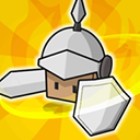 幻之岛安卓版v1.1.4最新版