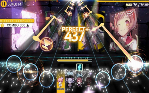 音速出击中文版下载安卓版