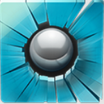 急速冲击手游 v1.5.13苹果版