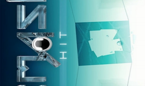 急速冲击手游下载